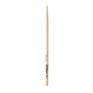 Zildjian - Gauge Series Drumsticks - 9 Gauge