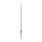 Zildjian - Jazz Maple Drumsticks