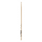 Zildjian - Super 7A Maple Drumsticks