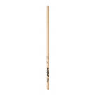 Zildjian Timbale Wood Drumsticks