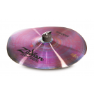 Zildjian ZXT14TRF 14" FX Trashformer Cymbal