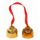 Percussion Plus Hand Bells Set Percussion Sound Effect