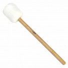 Percussion Plus Bass Drum Mallet (70mm Head/411mm Length)