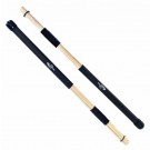 Percussion Plus SV2 Wooden Multi Rods 