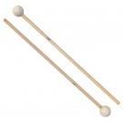 Percussion Plus Xylo/Glock Mallets (30mm Head/380mm Length)