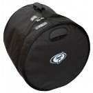 Protection Racket 20"x12" Proline Bass Drum Bag