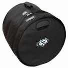 Protection Racket Proline Bass Drum Case (16" x 16")
