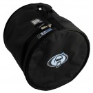 Protection Racket 18"x16" Proline Floor Tom Case Bag