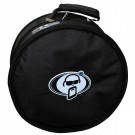 Protection Racket 15"x6.5" Proline Free Floater Snare Drum Bag
