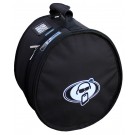 Protection Racket 16"x14" Proline Egg Shape Tom Bag