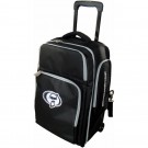 Protection Racket TCB Cabin Trolley with Wheels & Retractable Handle