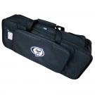 Protection Racket High Compact Stand Hardware Case (30" x 11" x 7")