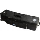 Protection Racket Drum Hardware Case with Wheels (54" x 14" x 10")