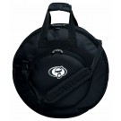 Protection Racket 22" Deluxe Rucksack Cymbal Bag