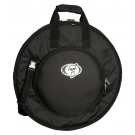 Protection Racket Large Fleece Divider to suit PR6021 Cymbal Bag