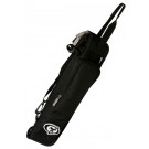 Protection Racket Deluxe 3-Pair Drum Stick Bag
