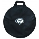 Protection Racket 20" Proline Gong Cymbal Drum Bag