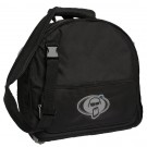 Protection Racket Deluxe Drum Throne Case Bag
