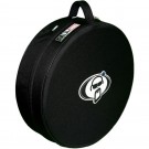 Protection Racket AAA Rigid Snare Drum Case (13" x 7")