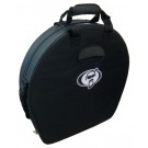 Protection Racket 24" AAA Cymbal Vault Bag Case
