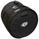 Protection Racket Proline Marching Bass Drum Case (16" x 14")