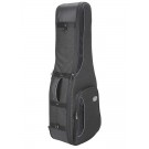 RB Continental Voyager Double Electric Guitar Case