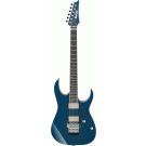 Ibanez RG5320C DFM Prestige Electric Guitar W/Case