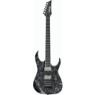 Ibanez RG5320 CSW Prestige Electric Guitar W/Case