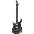 Ibanez RG5320L CSW Prestige Electric Guitar W/Case