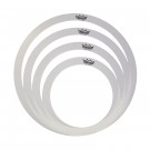 Remo - RemOs Ring Packs 10"12"14"16" 