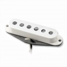 Roswell RSTAW High Output Single Coil Guitar Pick Up.