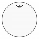 Remo 14" Ambassador Clear Snare Side No Collar Drumhead