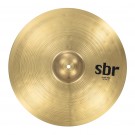 Sabian 18" SBR Crash Ride Cymbal