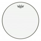 Remo 14" Diplomat Hazy Snare Side Drumhead