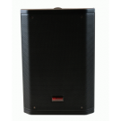 Smart Acoustic Sm6 Multipurpose Portable Pa (Anz)