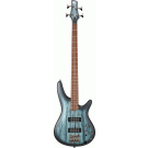 Ibanez SR300E SVM Electric Bass