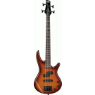 Ibanez GSRM20B BS Gio Electric Bass