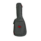 Xtreme TB305C32 1/4 Size Classical Guitar Gig Bag