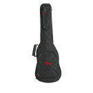 Xtreme TB310E Electric Guitar Gig Bag