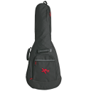 Xtreme TB315W Acoustic Guitar Gig Bag