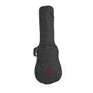 Xtreme TB6B Bass Guitar Gig Bag