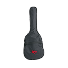 Xtreme TB6C36 3/4 Size Classical Guitar Gig Bag