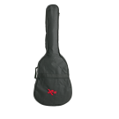 Xtreme TB6W Acoustic Guitar Gig Bag