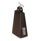 Toca Players Series 6-7/8" Cowbell