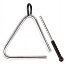 Toca 6" Triangle with Beater 