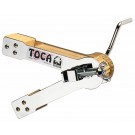 Toca Ratchet Effect Hand Percussion Sound Effect