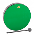 Mano Percussion 12” Hand Frame Drum
