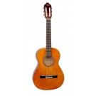 Valencia VC103 - 3/4 Size Classical Guitar - Gloss Natural