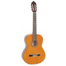 Valencia VC104 - Full Size Classical Guitar - Gloss Natural