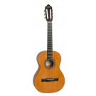 Valencia VC203L - 3/4 Size Classical Guitar - Satin Natural